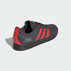Tênis VL Court Audi Revolut adidas Unissex - Foto 7