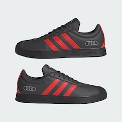 Tênis VL Court Audi Revolut adidas Unissex - Foto 8