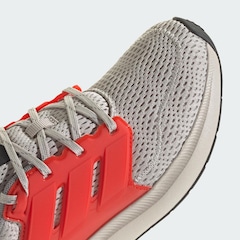 Tênis Ultimashow 2.0 Audi Revolut Unissex - Foto 10