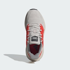 Tênis Ultimashow 2.0 Audi Revolut Unissex - Foto 4