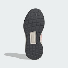 Tênis Ultimashow 2.0 Audi Revolut Unissex - Foto 5