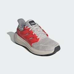 Tênis Ultimashow 2.0 Audi Revolut Unissex - Foto 6