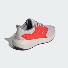 Tênis Ultimashow 2.0 Audi Revolut Unissex - Foto 7