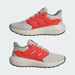 Tênis Ultimashow 2.0 Audi Revolut Unissex - Foto 8