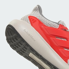 Tênis Ultimashow 2.0 Audi Revolut Unissex - Foto 9