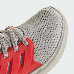 Tênis Ultimashow 2.0 Audi Revolut F1 Team adidas Infantil - Foto 10