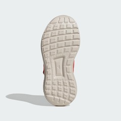 Tênis Ultimashow 2.0 Audi Revolut F1 Team adidas Infantil - Foto 5