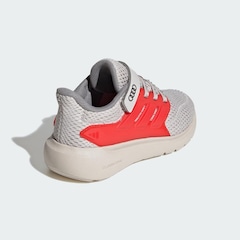 Tênis Ultimashow 2.0 Audi Revolut F1 Team adidas Infantil - Foto 7