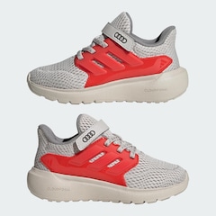 Tênis Ultimashow 2.0 Audi Revolut F1 Team adidas Infantil - Foto 8