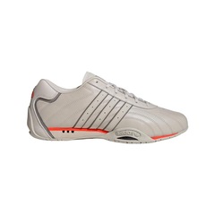 Tênis Adiracer Lo Audi Revolut F1 Team adidas Unissex - Foto 1