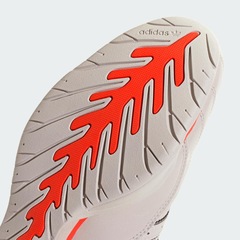 Tênis Adiracer Lo Audi Revolut F1 Team adidas Unissex - Foto 10