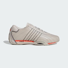 Tênis Adiracer Lo Audi Revolut F1 Team adidas Unissex - Foto 2