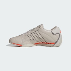 Tênis Adiracer Lo Audi Revolut F1 Team adidas Unissex - Foto 3