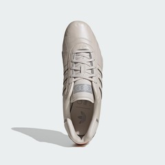 Tênis Adiracer Lo Audi Revolut F1 Team adidas Unissex - Foto 4