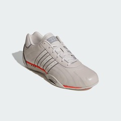 Tênis Adiracer Lo Audi Revolut F1 Team adidas Unissex - Foto 6