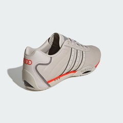 Tênis Adiracer Lo Audi Revolut F1 Team adidas Unissex - Foto 7