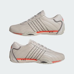 Tênis Adiracer Lo Audi Revolut F1 Team adidas Unissex - Foto 8