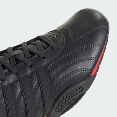 Tênis Adiracer Lo Audi Revolut F1 Team adidas Unissex - Foto 10