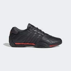 Tênis Adiracer Lo Audi Revolut F1 Team adidas Unissex - Foto 2