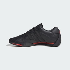 Tênis Adiracer Lo Audi Revolut F1 Team adidas Unissex - Foto 3