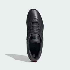 Tênis Adiracer Lo Audi Revolut F1 Team adidas Unissex - Foto 4