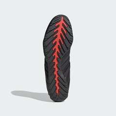Tênis Adiracer Lo Audi Revolut F1 Team adidas Unissex - Foto 5