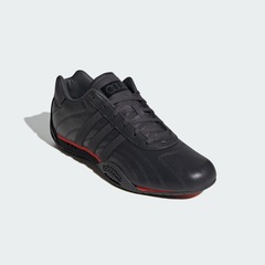 Tênis Adiracer Lo Audi Revolut F1 Team adidas Unissex - Foto 6