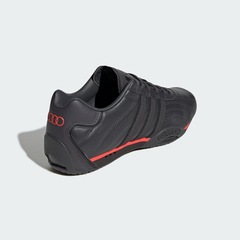 Tênis Adiracer Lo Audi Revolut F1 Team adidas Unissex - Foto 7