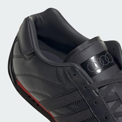Tênis Adiracer Lo Audi Revolut F1 Team adidas Unissex - Foto 9