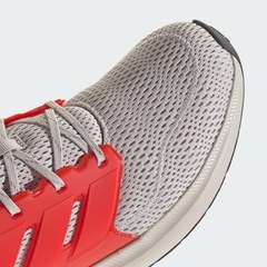 Tênis Ultimashow 2.0 Audi Revolut F1 Team adidas Unissex - Foto 10