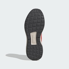 Tênis Ultimashow 2.0 Audi Revolut F1 Team adidas Unissex - Foto 5