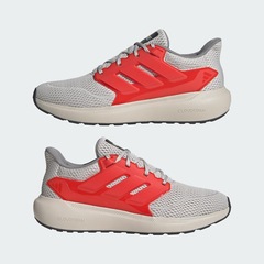 Tênis Ultimashow 2.0 Audi Revolut F1 Team adidas Unissex - Foto 8