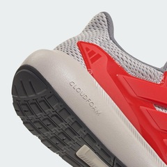 Tênis Ultimashow 2.0 Audi Revolut F1 Team adidas Unissex - Foto 9