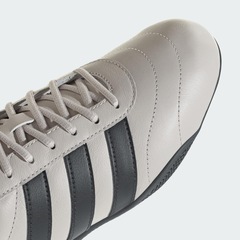 Tênis Grand Court Lo Audi Revolut F1 Team adidas Feminino - Foto 10