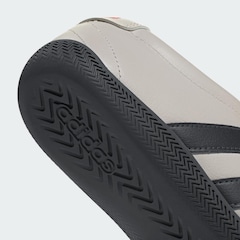 Tênis Grand Court Lo Audi Revolut F1 Team adidas Feminino - Foto 9