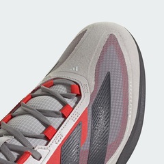 Tênis Feroza Mid Audi Revolut F1 Team adidas Unissex - Foto 9