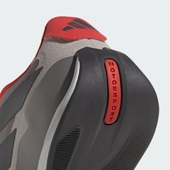 Tênis Feroza Audi Revolut adidas Unissex - Foto 10
