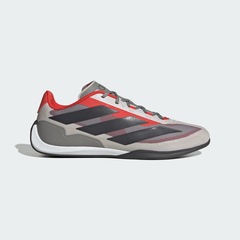 Tênis Feroza Audi Revolut adidas Unissex - Foto 2