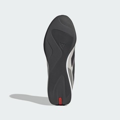Tênis Feroza Audi Revolut adidas Unissex - Foto 5