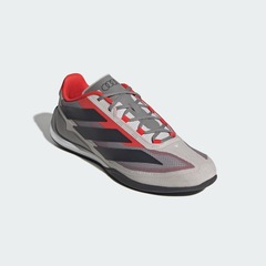 Tênis Feroza Audi Revolut adidas Unissex - Foto 6