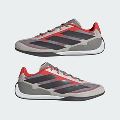 Tênis Feroza Audi Revolut adidas Unissex - Foto 8
