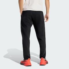 Calça Audi Revolut - Engenheiros e Marketing adidas Masculino - Foto 3
