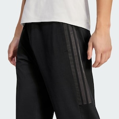 Calça Audi Revolut - Engenheiros e Marketing adidas Masculino - Foto 5