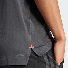 Camisets Audi Revolut F1 Team Mechanics adidas Masculino - Foto 6