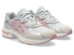 Tênis Gel-NYC GS ASICS Feminino - Foto 2