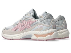 Tênis Gel-NYC GS ASICS Feminino - Foto 3