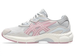 Tênis Gel-NYC GS ASICS Feminino - Foto 4