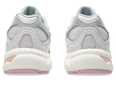 Tênis Gel-NYC GS ASICS Feminino - Foto 5