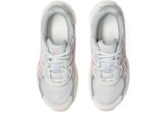 Tênis Gel-NYC GS ASICS Feminino - Foto 6