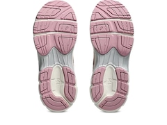 Tênis Gel-NYC GS ASICS Feminino - Foto 7